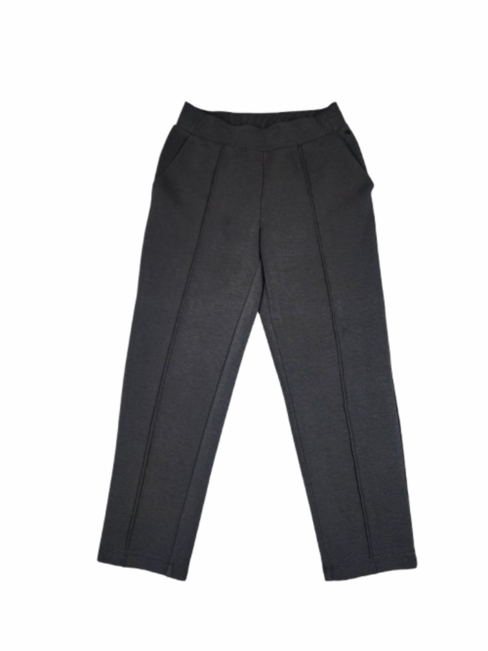 Calia Carrie Underwood Black Dressy Athletic Pants Womens Small Comfy